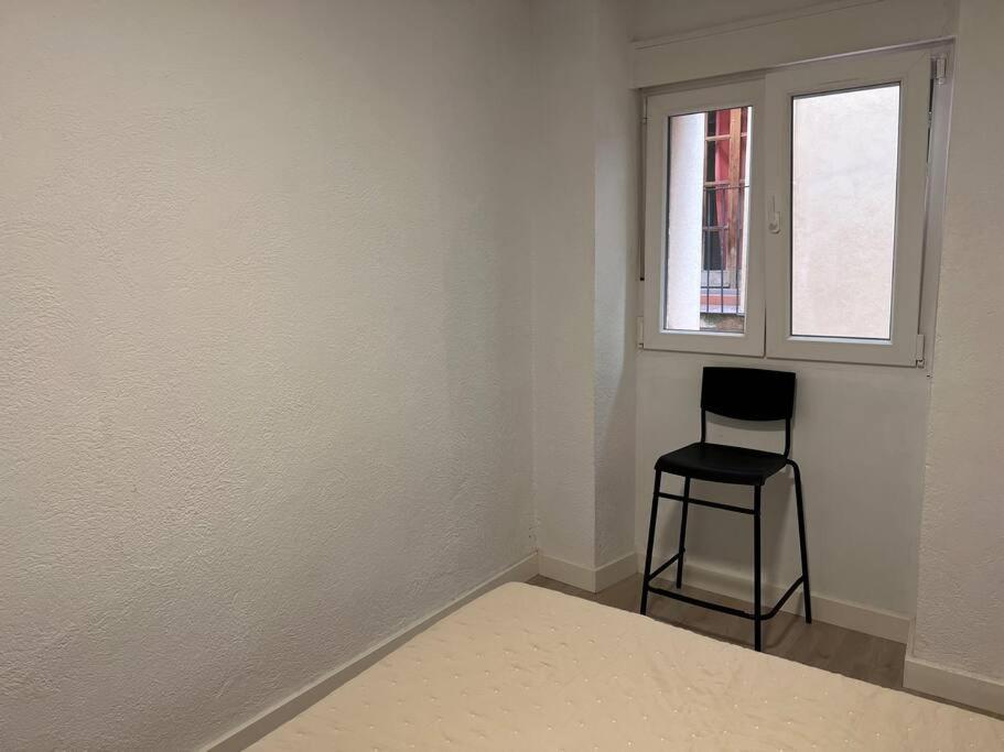 Piso En El Centro De Monistrol De Montserrat Eksteriør bilde